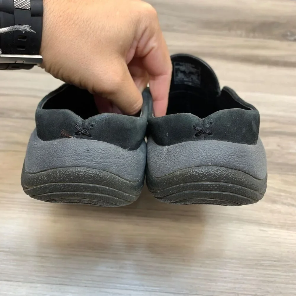 Merrell primo seam